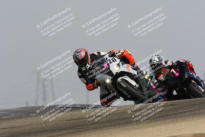media/Sep-11-2022-Pacific Track Time (Sun) [[cf3de93db2]]/Group A/11am (Outside Grapevine)/